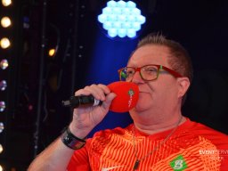 Ballermann Award -Willingen 2025